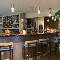Panzu Brewery