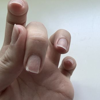 Pink Mani Nails - Nail Salons Near Me - Anaheim, California Pink Mani Nails - Nail Salons Near Me - Anaheim, California