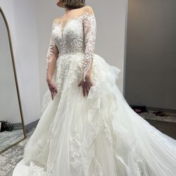Savvy Bride Boutique