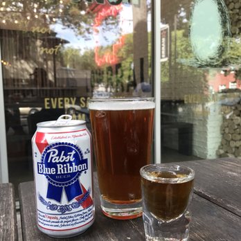LowBrau - German Near Me - Sacramento, California LowBrau - German Near Me - Sacramento, California