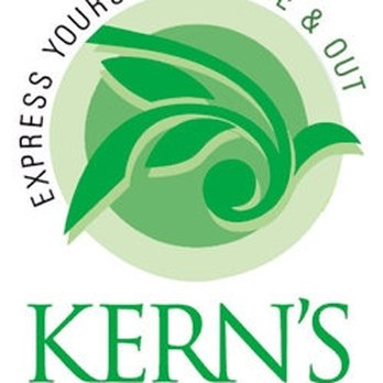 Kern's Home & Garden - Nurseries & Gardening Near Me - Akron, Ohio Kern's Home & Garden - Nurseries & Gardening Near Me - Akron, Ohio