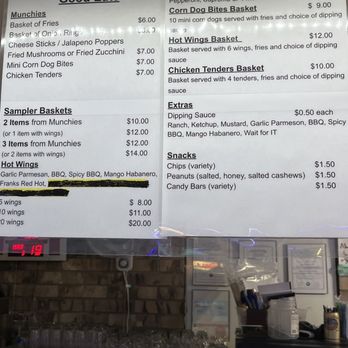 Midtown Pool Club - Menu Basic Bar Menu .... - Karaoke Near Me - Denver, Colorado Midtown Pool Club - Menu Basic Bar Menu .... - Karaoke Near Me - Denver, Colorado