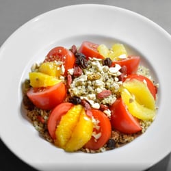 Bistro Ernest