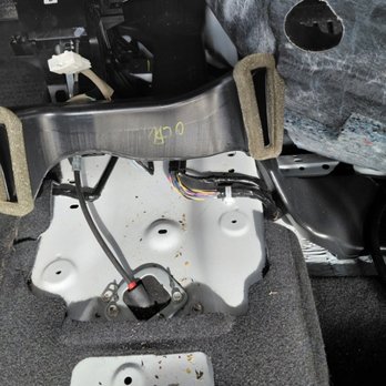 Hometown Detailing - Auto Detailing Near Me - Omaha, Nebraska
