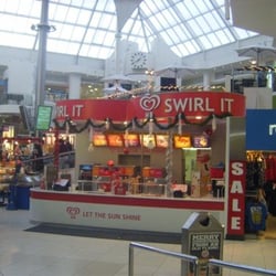Swirl It