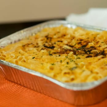Events by Bistro K - Seriously, the best mac-n-cheese you will ever ear! - Caterers Near Me - Laguna Niguel, California Events by Bistro K - Seriously, the best mac-n-cheese you will ever ear! - Caterers Near Me - Laguna Niguel, California