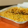 Events by Bistro K gift card