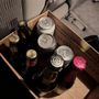 Photo of Beer & Wine World