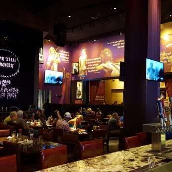 Hard Rock Cafe - American Near Me - Pigeon Forge, Tennessee Hard Rock Cafe - American Near Me - Pigeon Forge, Tennessee