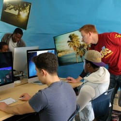 Riverside Virtual School