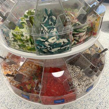 Bluejays Ice Cream And Candy - Candy - Ice Cream & Frozen Yogurt Near Me - Ashland, Nebraska Bluejays Ice Cream And Candy - Candy - Ice Cream & Frozen Yogurt Near Me - Ashland, Nebraska