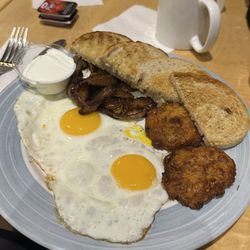 Caplansky's Delicatessen