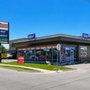 Photo of Big Brand Tire & Service