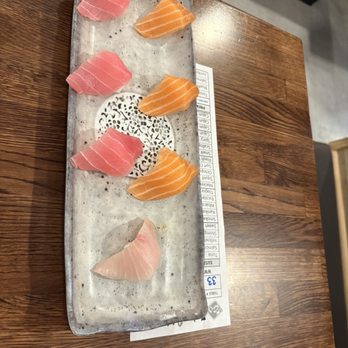 Sake 2 Me Sushi - Salmon - Japanese Near Me - Chino, California Sake 2 Me Sushi - Salmon - Japanese Near Me - Chino, California