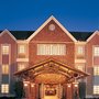 Photo of Staybridge Suites El Paso Airport Area