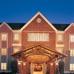 Staybridge Suites El Paso Airport Area - Welcome to the Staybridge Suites El Paso, TX, where we pride ourselves on providing the absolute best in guest service and satisfaction.