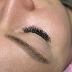 Premium Lashes 