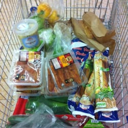 LiDL - 3-4 Personen...