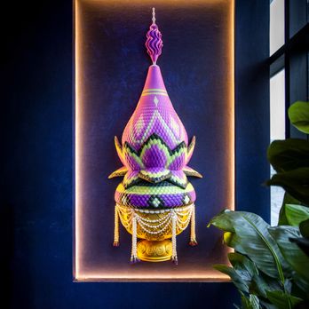 Susu Siam - Thai Near Me - Scarborough, Ontario Susu Siam - Thai Near Me - Scarborough, Ontario