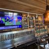Burke-Gilman Brewing gift card