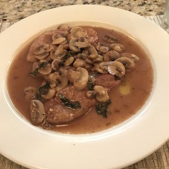 Antique Table - Italian Near Me - Winthrop, Massachusetts