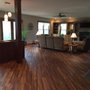 Photo of Brothers Flooring