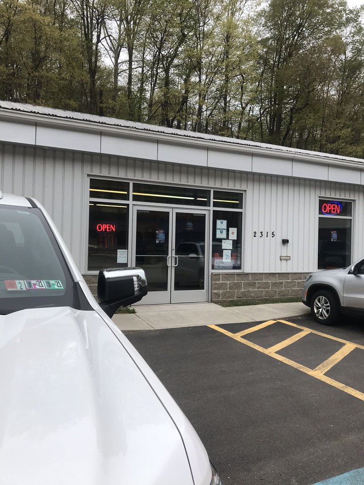 AQUILIS Updated September 2024 10 Photos & 10 Reviews 2315