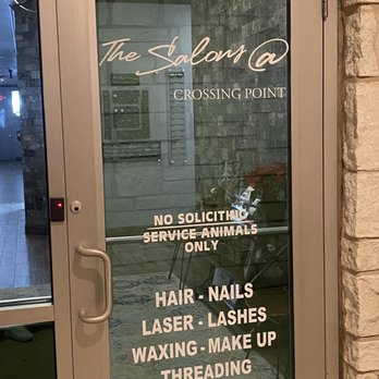 Deep MassageRx - Front Entrance to Deep Massage RX suite - Massage Near Me - Round Rock, Texas Deep MassageRx - Front Entrance to Deep Massage RX suite - Massage Near Me - Round Rock, Texas