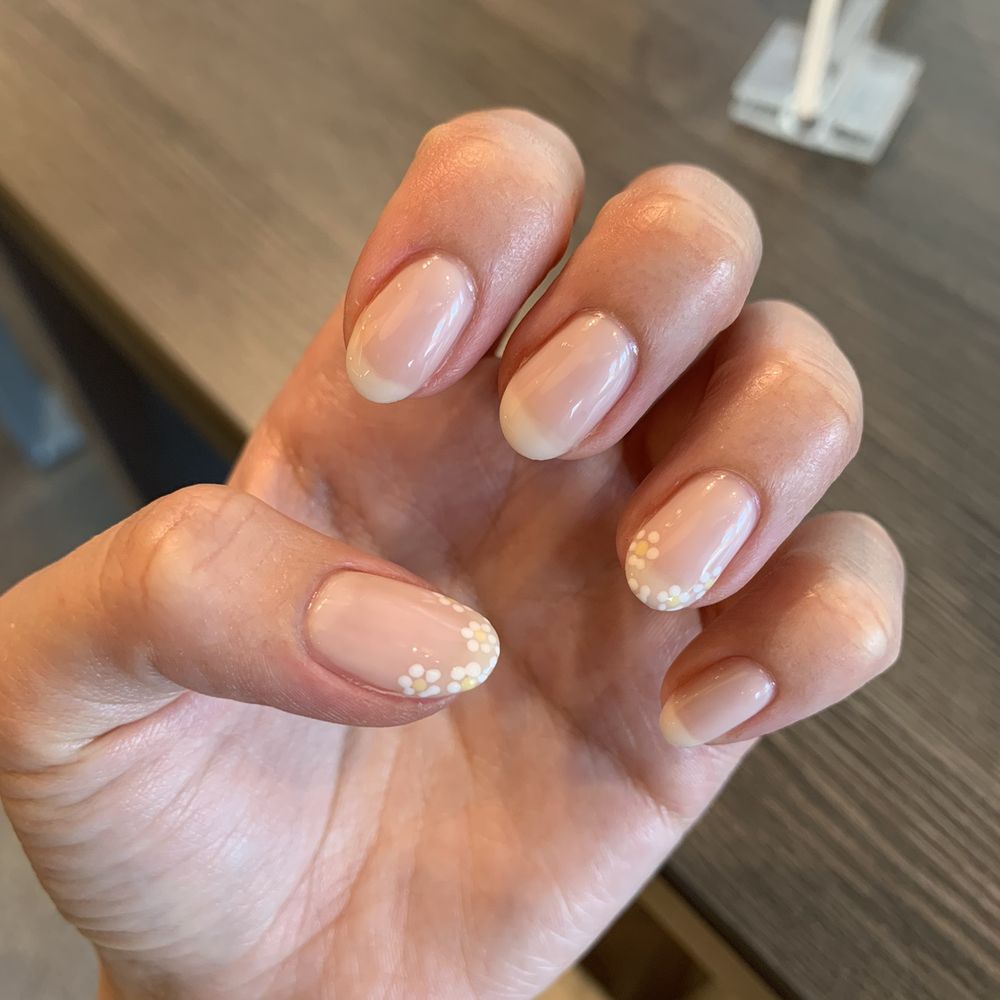 New Splendid Nail and Spa - Nail Salons Near Me - Fort Lee, New Jersey New Splendid Nail and Spa - Nail Salons Near Me - Fort Lee, New Jersey