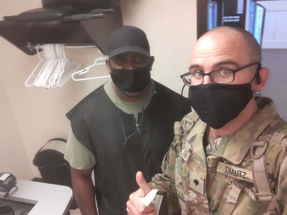 AAFES PX BARBER SHOP Updated July 2024 18 Reviews 300 A Ave, Fort