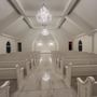 Photo of Aria Wedding & Banquet Facility