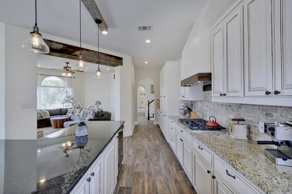 Slide of Superior Masterworks