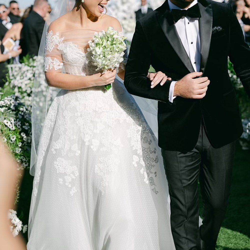 TOP 10 BEST Evening Gowns near Bird Rd, Miami, FL - Updated 2026 - Yelp, image size:1000x1000