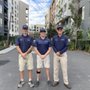 Photo of Scoop Pros