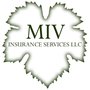 Photo of Malloy Imrie & Vasconi Insurance Services, LLC