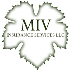 Malloy Imrie & Vasconi Insurance Services, LLC - Insuring the Wine Country Since 1890