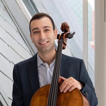 Gasparyan Music - Musical Instruments & Teachers Near Me Gasparyan Music - Musical Instruments & Teachers Near Me