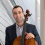 Photo of  Gasparyan Music