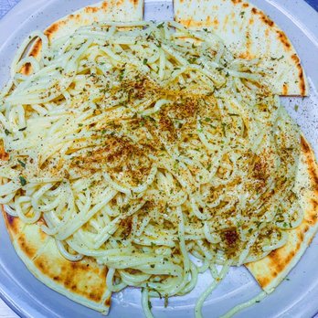 USA Restaurant - Greek Style Pasta & Pita Bread - Bars Near Me - Monticello, Indiana USA Restaurant - Greek Style Pasta & Pita Bread - Bars Near Me - Monticello, Indiana