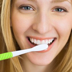 Northwoods Dental