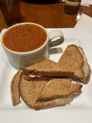 Zabby & Elf's Stone Soup by null