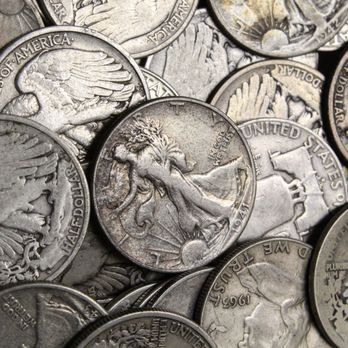 David Derzon Coins - Jewelry Near Me - West Allis, Wisconsin David Derzon Coins - Jewelry Near Me - West Allis, Wisconsin