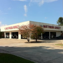 Mattress Direct - Covington
