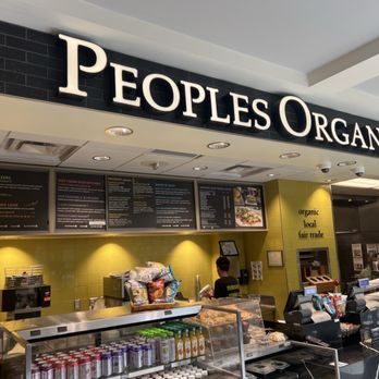 Peoples Organic - Organic Stores Near Me - Minneapolis, Minnesota Peoples Organic - Organic Stores Near Me - Minneapolis, Minnesota