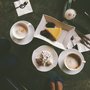 Photo of Dolcé Cafe Patisserie