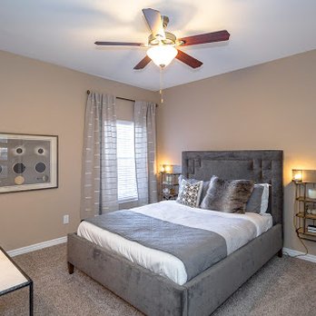 The Renaissance at Norman - Apartments Near Me - Norman, Oklahoma The Renaissance at Norman - Apartments Near Me - Norman, Oklahoma