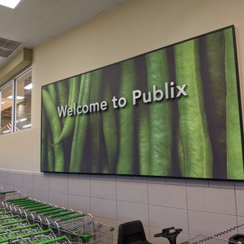 Publix - Publix - Pharmacy Near Me - Charleston, South Carolina Publix - Publix - Pharmacy Near Me - Charleston, South Carolina