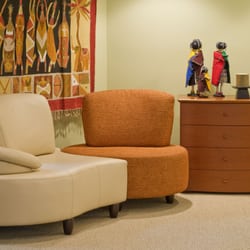 Bogari European Contemporary Furniture