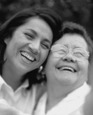 Nurses Unlimited - home care agency in San Marcos, TX