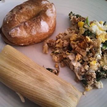 Golden Wheat Bakery Cafe - Amazing bagels and tamales! - Bakeries Near Me - Seattle, Washington Golden Wheat Bakery Cafe - Amazing bagels and tamales! - Bakeries Near Me - Seattle, Washington